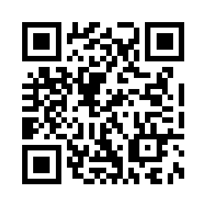 Densitysteel.com QR code