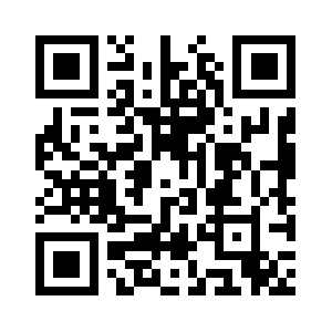 Denso-europe.com QR code