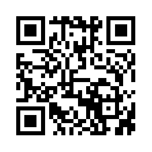 Densoumedialab.com QR code