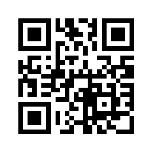 Denspack.com QR code