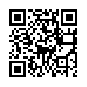 Densuoiphongtam.net QR code