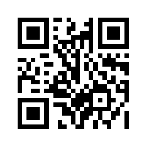 Dent247.com QR code