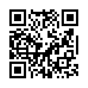 Dentablackvelemenyek.com QR code