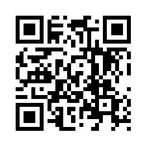 Dentaffordselectplus.com QR code