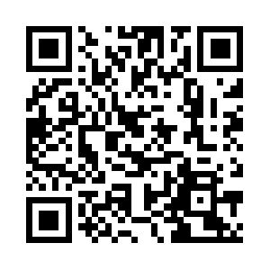 Dental-lab-recruitment.com QR code