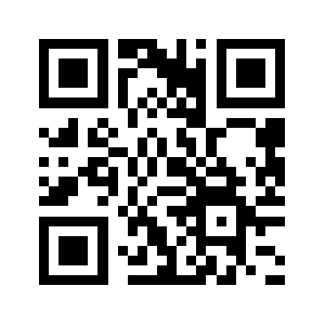 Dental.com.tw QR code