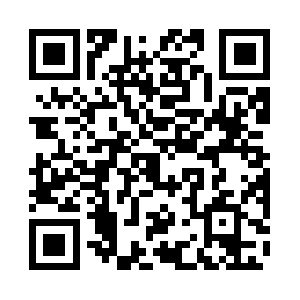 Dentalandmedicalplans.com QR code