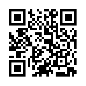 Dentalassocaitesmn.com QR code