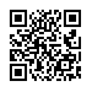 Dentalboutiquepllc.com QR code