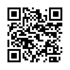 Dentalbracestoday.com QR code