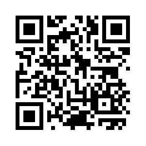 Dentalcardplus.com QR code