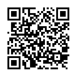 Dentalcareassociatesdoctae.com QR code