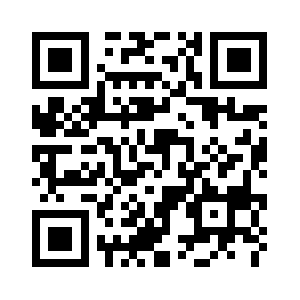 Dentalcarecovina.com QR code