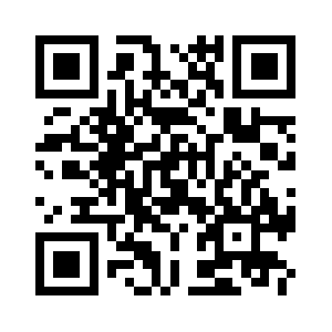 Dentalcareevanston.com QR code