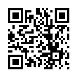 Dentalcarejohnscreek.com QR code