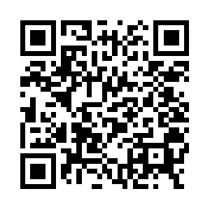 Dentalcareofbaltimoredds.com QR code