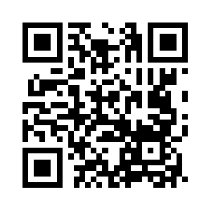 Dentalcleaning.net QR code