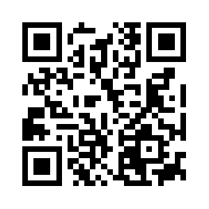 Dentalcleaningprice.com QR code