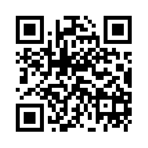 Dentalcleanings.net QR code