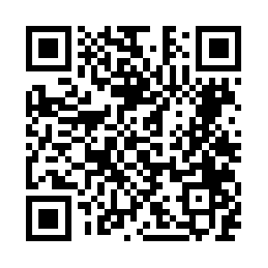 Dentalcleaningsreddeer.com QR code