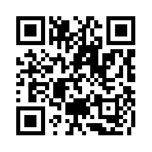 Dentalclinicrating.com QR code