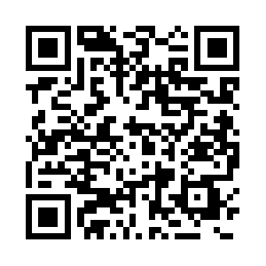 Dentalclinicsingapore.com QR code