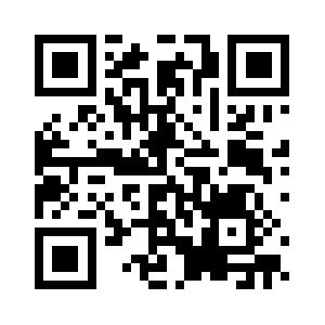 Dentalcontentpro.com QR code