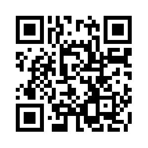 Dentalcontract.com QR code