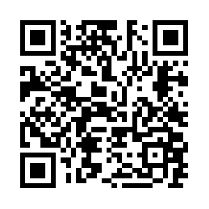 Dentalcosmeticscenters.com QR code