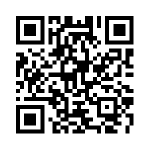 Dentalcpaclearwater.com QR code