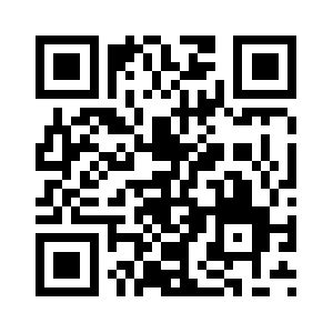 Dentalcpageorgia.com QR code