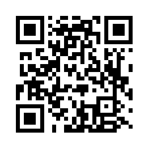 Dentaldeniz.com QR code