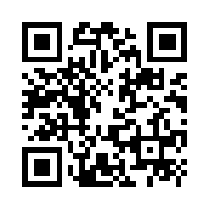 Dentaldesignspa.com QR code