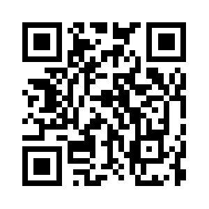 Dentaleffectivity.com QR code