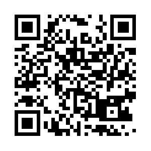 Dentalemergencyappointment.com QR code