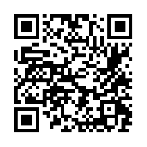 Dentalemergencybohemia.com QR code