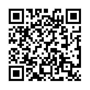 Dentalemergencyoceanside.com QR code