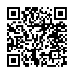 Dentalemergencywalk-ins.info QR code