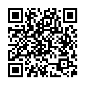 Dentalequipmentaustralia.com QR code