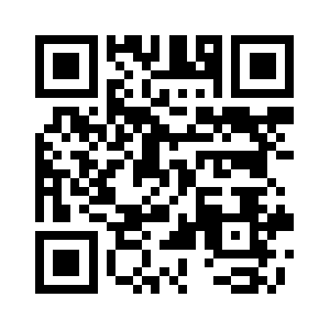 Dentalequipmentdeals.com QR code