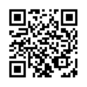 Dentalesenlinea.com QR code