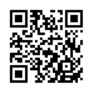 Dentalfitters.com QR code