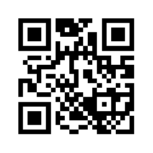 Dentalflow.us QR code