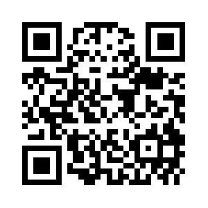 Dentalforrealtors.com QR code