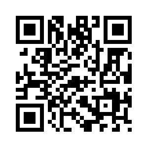 Dentalfrancis.com QR code