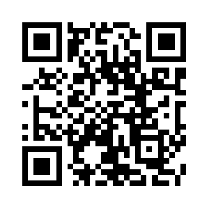 Dentalglafkids.com QR code