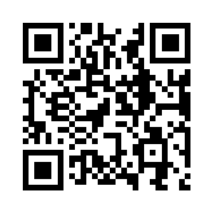 Dentalgoldscrap.com QR code