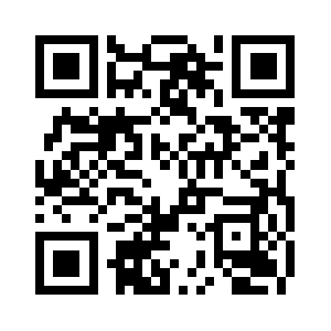 Dentalgroupct.com QR code