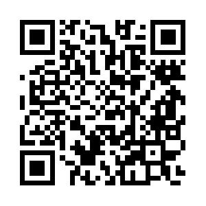 Dentalgrowthmarketing.com QR code