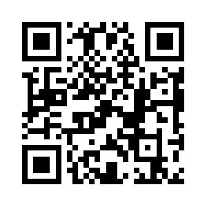 Dentalhandel.org QR code